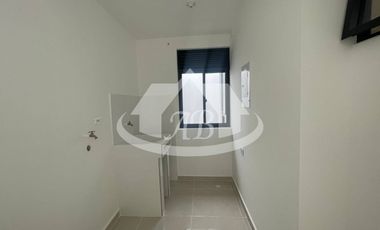 APARTAMENTO EN VENTA BARRIO MONTEVERDE|9444