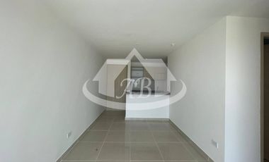 APARTAMENTO EN VENTA BARRIO MONTEVERDE|9444