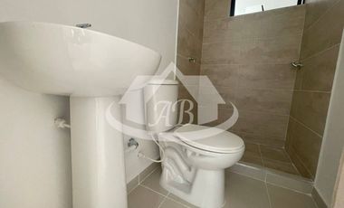 APARTAMENTO EN VENTA BARRIO MONTEVERDE|9444