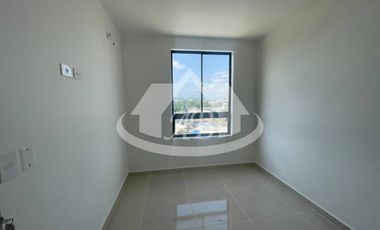 APARTAMENTO EN VENTA BARRIO MONTEVERDE|9444