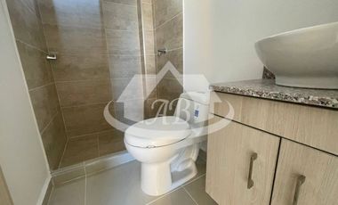 APARTAMENTO EN VENTA BARRIO MONTEVERDE|9444