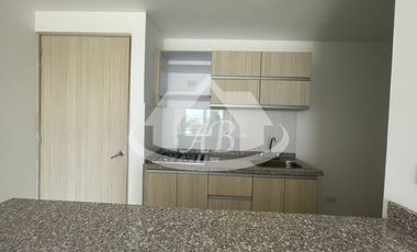 APARTAMENTO EN VENTA BARRIO MONTEVERDE|9444