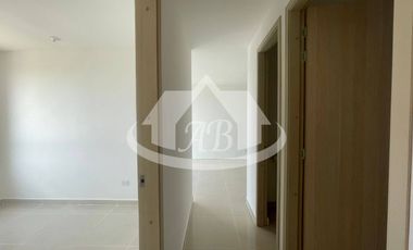 APARTAMENTO EN VENTA BARRIO MONTEVERDE|9444