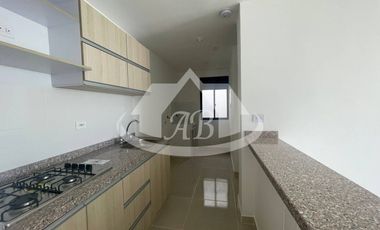 APARTAMENTO EN VENTA BARRIO MONTEVERDE|9444