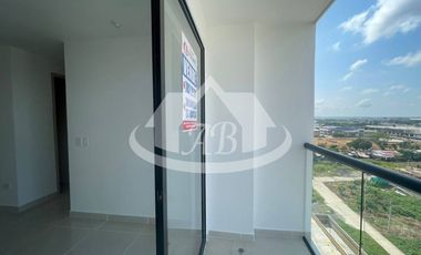 APARTAMENTO EN VENTA BARRIO MONTEVERDE|9444