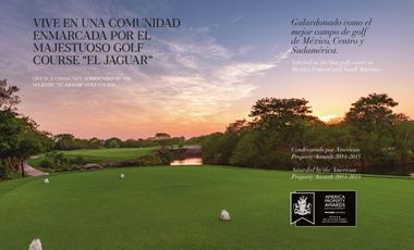 CASA EN VENTA, YUCATAN COUNTRY CLUB, KILIL, ENTREGA DIC 24