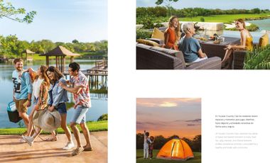 CASA EN VENTA, YUCATAN COUNTRY CLUB, KILIL, ENTREGA DIC 24