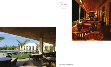 CASA EN VENTA, YUCATAN COUNTRY CLUB, KILIL, ENTREGA DIC 24