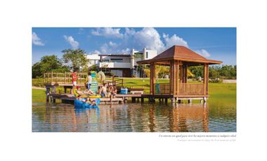 CASA EN VENTA, YUCATAN COUNTRY CLUB, KILIL, ENTREGA DIC 24