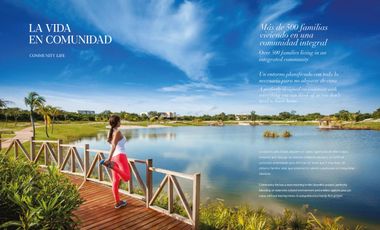 CASA EN VENTA, YUCATAN COUNTRY CLUB, KILIL, ENTREGA DIC 24