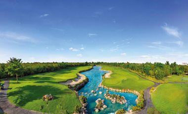 CASA EN VENTA, YUCATAN COUNTRY CLUB, KILIL, ENTREGA DIC 24