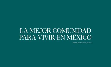 CASA EN VENTA, YUCATAN COUNTRY CLUB, KILIL, ENTREGA DIC 24