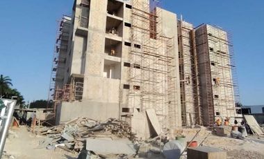 DEPARTAMENTOS EN PREVENTA VIZCAYA SMART LIVING, TEMOZÓN NORTE, MERIDA.