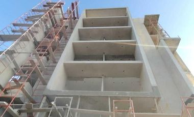 DEPARTAMENTOS EN PREVENTA VIZCAYA SMART LIVING, TEMOZÓN NORTE, MERIDA.