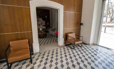 DEPARTAMENTO EN RENTA EN COL. ARTESANOS EN GUADALAJARA