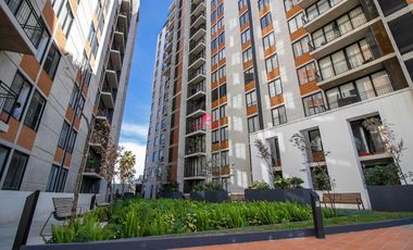 DEPARTAMENTO EN RENTA EN COL. ARTESANOS EN GUADALAJARA