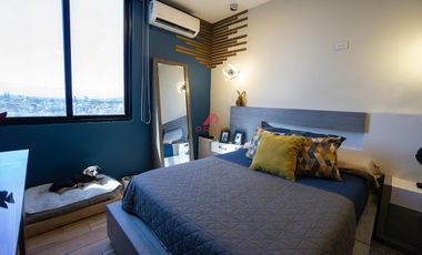 DEPARTAMENTO EN RENTA EN COL. ARTESANOS EN GUADALAJARA