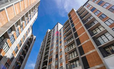 DEPARTAMENTO EN RENTA EN COL. ARTESANOS EN GUADALAJARA