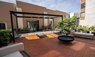 DEPARTAMENTO EN RENTA EN COL. ARTESANOS EN GUADALAJARA