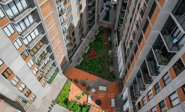 DEPARTAMENTO EN RENTA EN COL. ARTESANOS EN GUADALAJARA