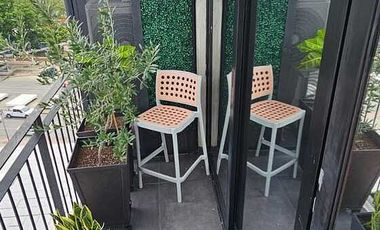 DEPARTAMENTO EN RENTA EN COL. ARTESANOS EN GUADALAJARA