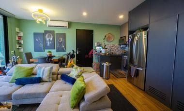 DEPARTAMENTO EN RENTA EN COL. ARTESANOS EN GUADALAJARA