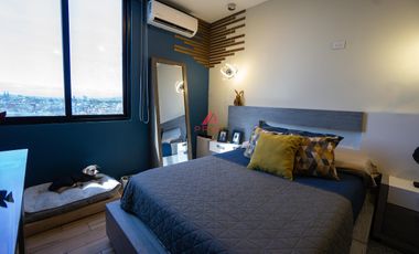 DEPARTAMENTO EN RENTA EN COL. ARTESANOS EN GUADALAJARA