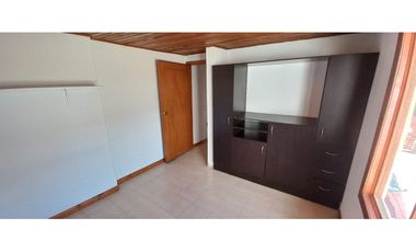 Arriendo Apto Parcelas Cota $ 1.700.000