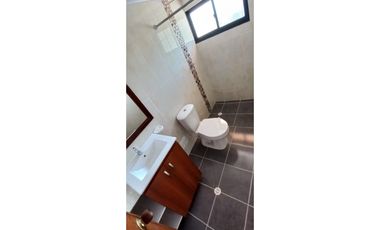 Arriendo Apto Parcelas Cota $ 1.700.000