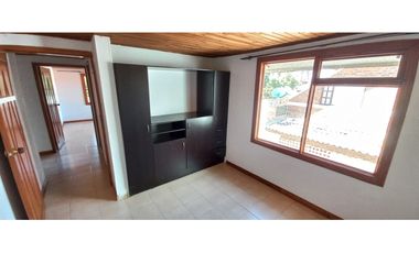 Arriendo Apto Parcelas Cota $ 1.700.000