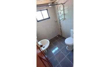 Arriendo Apto Parcelas Cota $ 1.700.000