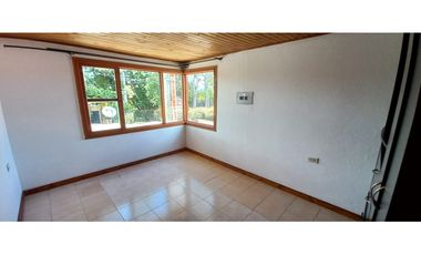 Arriendo Apto Parcelas Cota $ 1.700.000