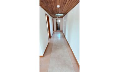 Arriendo Apto Parcelas Cota $ 1.700.000