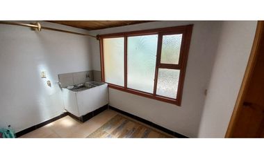 Arriendo Apto Parcelas Cota $ 1.700.000