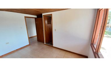 Arriendo Apto Parcelas Cota $ 1.700.000