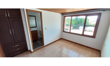 Arriendo Apto Parcelas Cota $ 1.700.000