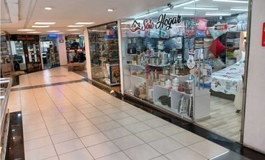 Venta local en el Centro Comercial Parque Caldas, Manizales