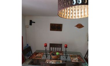 Casa campestre santa Marta.masinga