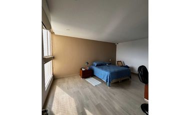 Amplio Apartamento en venta, sector central,Santa Marta, Magdalena