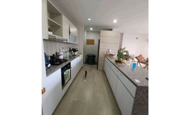 Amplio Apartamento en venta, sector central,Santa Marta, Magdalena