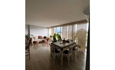 Amplio Apartamento en venta, sector central,Santa Marta, Magdalena