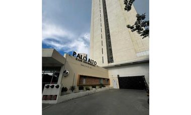 Amplio Apartamento en venta, sector central,Santa Marta, Magdalena