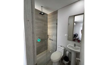 Amplio Apartamento en venta, sector central,Santa Marta, Magdalena