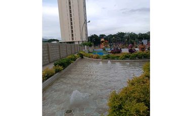 Amplio Apartamento en venta, sector central,Santa Marta, Magdalena