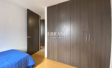 PENTHOUSE EN VENTA EN ALTOS DE LA PRADERA FATIMA CALDAS FLORIDABLANCA