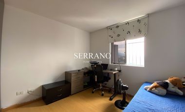 PENTHOUSE EN VENTA EN ALTOS DE LA PRADERA FATIMA CALDAS FLORIDABLANCA