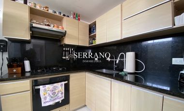 PENTHOUSE EN VENTA EN ALTOS DE LA PRADERA FATIMA CALDAS FLORIDABLANCA