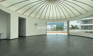 PENTHOUSE EN VENTA EN ALTOS DE LA PRADERA FATIMA CALDAS FLORIDABLANCA