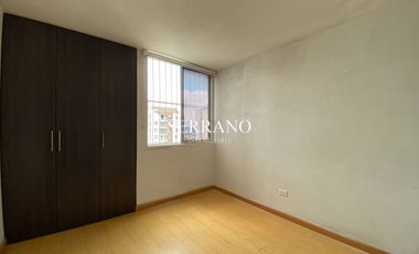 PENTHOUSE EN VENTA EN ALTOS DE LA PRADERA FATIMA CALDAS FLORIDABLANCA