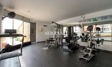 PENTHOUSE EN VENTA EN ALTOS DE LA PRADERA FATIMA CALDAS FLORIDABLANCA